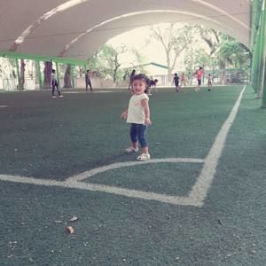 Meet your Posher, Mariel